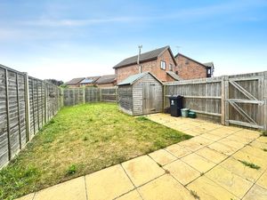Sycamore Mews- click for photo gallery